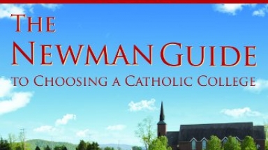 Newman Guide Cover 2014 -- 359