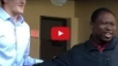 nnadozie-vid102_0.jpg