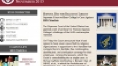 nov15-el.JPG.crop_display.jpg