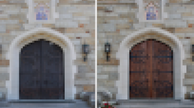 omph-doors-ne20-102.png