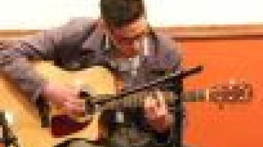 open-mic14-11_0.jpg