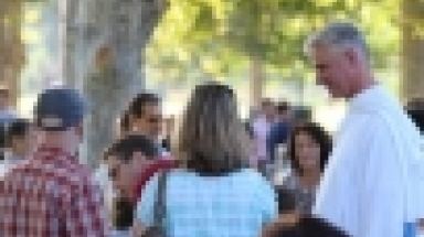 orientation15-bbq-15_1.jpg