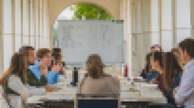 outdoor-class-ca-102.png