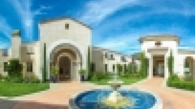 panoramic-photos14-08_0.jpg