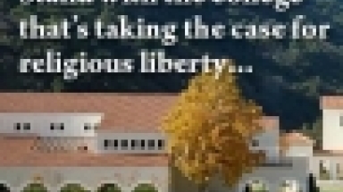 petition-banner_0.jpg.crop_display.jpg