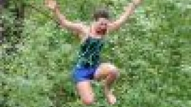 pond-jumping13-12_0.jpg
