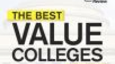 princeton-review2013.jpg