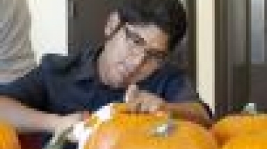 pumpkin-carving14-09_0.jpg