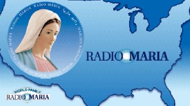 Radio Maria