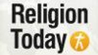 religion-today.png