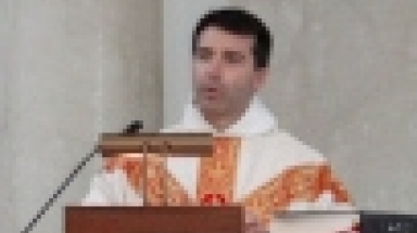 rev-dominic-legge-homily-ca20-102.jpg