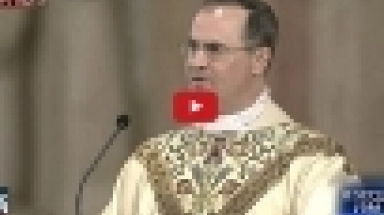 rev-scalia-video102.jpg
