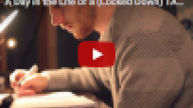robert-santine-video102.png