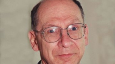 Ronald J. Richard