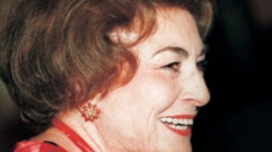 Rosemary E. Donohue