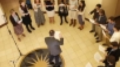 rotunda-sing-fall15-11_1.jpg