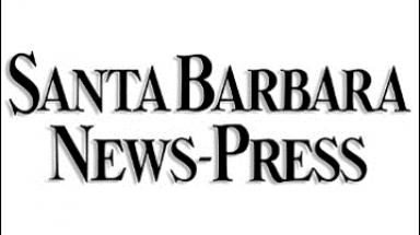 Santa Barbara News Press