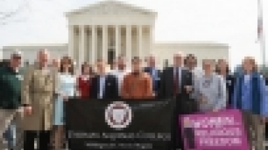 scotus-rally16-15_0.jpg
