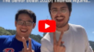senior-boast20-vid102b.png