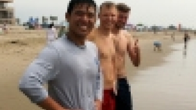 senior-freshman-beach-day19-102.jpg