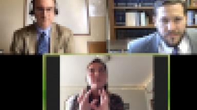 senior-thesis-defenses20-01-102.png