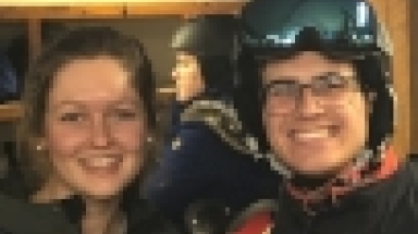 ski-trip-ne20-102.jpg