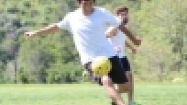 soccer-spring16-18_1.jpg