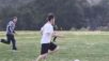 soccer12-09_0.jpg