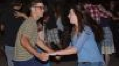 soph-freshman-dance14-05.jpg