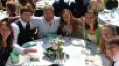 soph-sr-brunch14-11_0.jpg