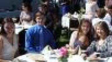 soph-sr-brunch15-02.jpg