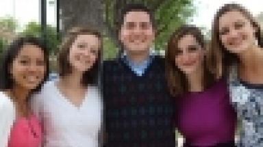 soph-sr-brunch16-13_1.jpg