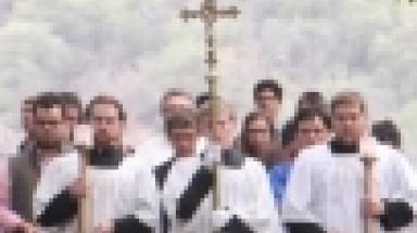 sorrows-procession15-10_0.jpg