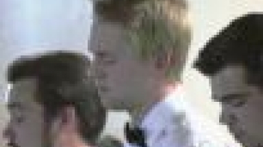 spring-concert15-06_0.jpg