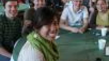 st-patricks-day14-10_0.jpg