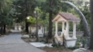 stations-102.jpg