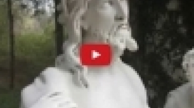 stations-video102_1.jpg