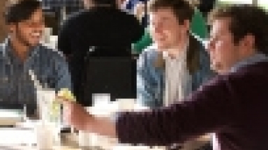 students-commons102.jpg