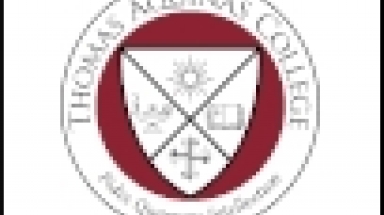 tac-crest-motto-102_4.jpg