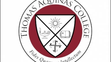 TAC Crest (2019)
