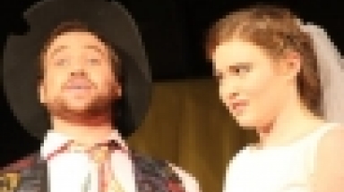 taming-shrew16-13_1.jpg