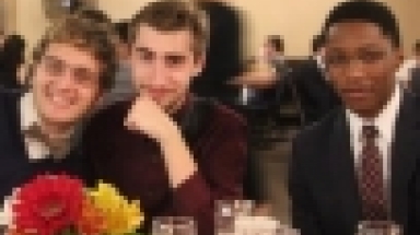 tgiving-dinner-11_1.jpg