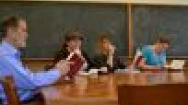 tocqueville-soc14-01.jpg