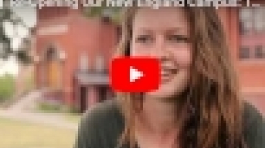tracy-video-thumbnail-102_0.jpg