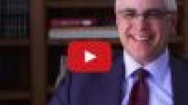 turicchi-good-governance-vid.JPG