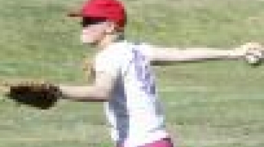 tutor-senior-softball15-10_0.jpg
