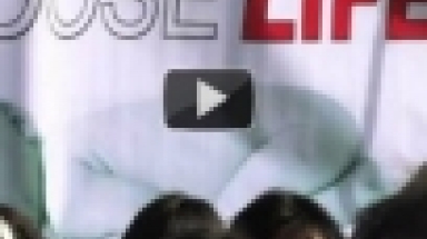 walk-vid_0.jpg