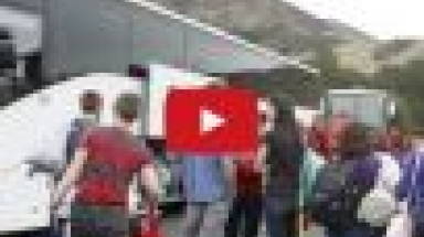 walk14-departure-vid_0.JPG