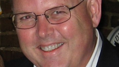 William McGurn