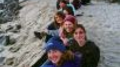 womens-campout13-04_0.jpg